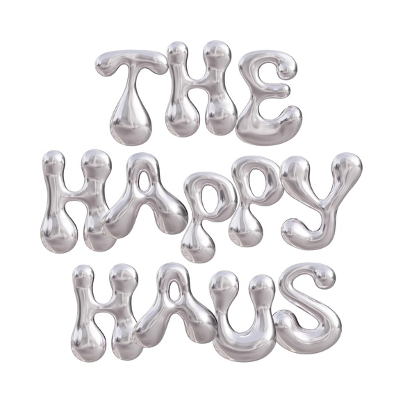 thehappyhaus